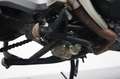Honda X-ADV 750 Zilver - thumbnail 16