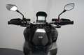 Honda X-ADV 750 Zilver - thumbnail 17