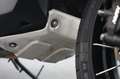 Honda X-ADV 750 Zilver - thumbnail 9