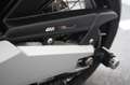 Honda X-ADV 750 Zilver - thumbnail 14