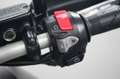 Honda X-ADV 750 Zilver - thumbnail 21