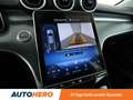 Mercedes-Benz C 200 C 200 T Avantgarde Aut.*NAVI*TEMPO*LED*CAM*SHZ*PDC Weiß - thumbnail 22