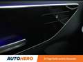 Mercedes-Benz C 200 C 200 T Avantgarde Aut.*NAVI*TEMPO*LED*CAM*SHZ*PDC Weiß - thumbnail 27