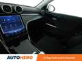 Mercedes-Benz C 200 C 200 T Avantgarde Aut.*NAVI*TEMPO*LED*CAM*SHZ*PDC Weiß - thumbnail 29
