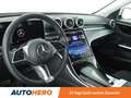 Mercedes-Benz C 200 C 200 T Avantgarde Aut.*NAVI*TEMPO*LED*CAM*SHZ*PDC Weiß - thumbnail 11