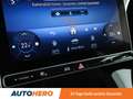 Mercedes-Benz C 200 C 200 T Avantgarde Aut.*NAVI*TEMPO*LED*CAM*SHZ*PDC Weiß - thumbnail 23
