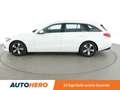 Mercedes-Benz C 200 C 200 T Avantgarde Aut.*NAVI*TEMPO*LED*CAM*SHZ*PDC Weiß - thumbnail 3