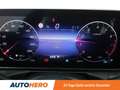 Mercedes-Benz C 200 C 200 T Avantgarde Aut.*NAVI*TEMPO*LED*CAM*SHZ*PDC Weiß - thumbnail 20