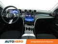Mercedes-Benz C 200 C 200 T Avantgarde Aut.*NAVI*TEMPO*LED*CAM*SHZ*PDC Weiß - thumbnail 12