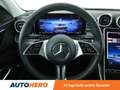 Mercedes-Benz C 200 C 200 T Avantgarde Aut.*NAVI*TEMPO*LED*CAM*SHZ*PDC Weiß - thumbnail 19