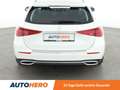 Mercedes-Benz C 200 C 200 T Avantgarde Aut.*NAVI*TEMPO*LED*CAM*SHZ*PDC Weiß - thumbnail 5