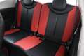 Toyota Aygo 1.0 Aut. VVT-i x-play Sport-Pakket Lederen-Stoelen Grijs - thumbnail 12