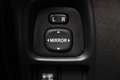 Toyota Aygo 1.0 Aut. VVT-i x-play Sport-Pakket Lederen-Stoelen Grijs - thumbnail 16