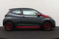Toyota Aygo 1.0 Aut. VVT-i x-play Sport-Pakket Lederen-Stoelen Grijs - thumbnail 6