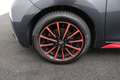 Toyota Aygo 1.0 Aut. VVT-i x-play Sport-Pakket Lederen-Stoelen Grijs - thumbnail 7