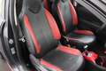 Toyota Aygo 1.0 Aut. VVT-i x-play Sport-Pakket Lederen-Stoelen Grijs - thumbnail 13