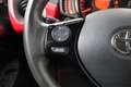 Toyota Aygo 1.0 Aut. VVT-i x-play Sport-Pakket Lederen-Stoelen Grijs - thumbnail 17