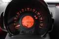 Toyota Aygo 1.0 Aut. VVT-i x-play Sport-Pakket Lederen-Stoelen Grijs - thumbnail 19
