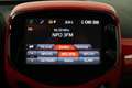 Toyota Aygo 1.0 Aut. VVT-i x-play Sport-Pakket Lederen-Stoelen Grijs - thumbnail 20