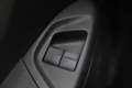 Toyota Aygo 1.0 Aut. VVT-i x-play Sport-Pakket Lederen-Stoelen Grijs - thumbnail 15
