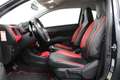 Toyota Aygo 1.0 Aut. VVT-i x-play Sport-Pakket Lederen-Stoelen Grijs - thumbnail 10