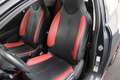 Toyota Aygo 1.0 Aut. VVT-i x-play Sport-Pakket Lederen-Stoelen Grijs - thumbnail 9