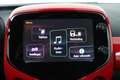 Toyota Aygo 1.0 Aut. VVT-i x-play Sport-Pakket Lederen-Stoelen Grijs - thumbnail 22