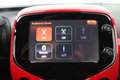 Toyota Aygo 1.0 Aut. VVT-i x-play Sport-Pakket Lederen-Stoelen Grijs - thumbnail 21