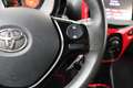 Toyota Aygo 1.0 Aut. VVT-i x-play Sport-Pakket Lederen-Stoelen Grijs - thumbnail 18