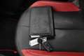 Toyota Aygo 1.0 Aut. VVT-i x-play Sport-Pakket Lederen-Stoelen Grijs - thumbnail 26
