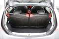 Toyota Aygo 1.0 Aut. VVT-i x-play Sport-Pakket Lederen-Stoelen Grijs - thumbnail 11