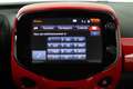 Toyota Aygo 1.0 Aut. VVT-i x-play Sport-Pakket Lederen-Stoelen Grijs - thumbnail 23