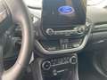 Ford Puma 1.0 EcoBoost Hybrid 125 CV S&S Titanium Бежевий - thumbnail 10