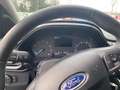 Ford Puma 1.0 EcoBoost Hybrid 125 CV S&S Titanium Beżowy - thumbnail 9