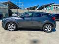 Toyota C-HR C-HR I 2016 1.8h Business 2wd e-cvt Nero - thumbnail 8