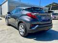 Toyota C-HR C-HR I 2016 1.8h Business 2wd e-cvt Nero - thumbnail 7