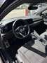 Volkswagen Golf GTI Golf 2.0 tsi GTI 245cv dsg Nero - thumbnail 10