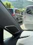 Volkswagen Golf GTI Golf 2.0 tsi GTI 245cv dsg Nero - thumbnail 12