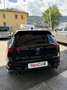 Volkswagen Golf GTI Golf 2.0 tsi GTI 245cv dsg Nero - thumbnail 6