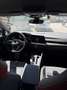 Volkswagen Golf GTI Golf 2.0 tsi GTI 245cv dsg Nero - thumbnail 8