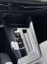 Volkswagen Golf GTI Golf 2.0 tsi GTI 245cv dsg Nero - thumbnail 14