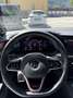 Volkswagen Golf GTI Golf 2.0 tsi GTI 245cv dsg Nero - thumbnail 11