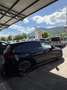 Volkswagen Golf GTI Golf 2.0 tsi GTI 245cv dsg Nero - thumbnail 5