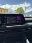Volkswagen Golf GTI Golf 2.0 tsi GTI 245cv dsg Nero - thumbnail 15
