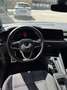 Volkswagen Golf GTI Golf 2.0 tsi GTI 245cv dsg Nero - thumbnail 9