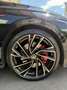 Volkswagen Golf GTI Golf 2.0 tsi GTI 245cv dsg Nero - thumbnail 7