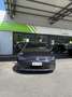 Volkswagen Golf GTI Golf 2.0 tsi GTI 245cv dsg Nero - thumbnail 2