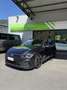 Volkswagen Golf GTI Golf 2.0 tsi GTI 245cv dsg Nero - thumbnail 3