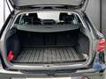 SEAT Leon ST 1.4 TSI LED+LEDER+NAVI+RFK+KeyLess+LM Schwarz - thumbnail 21