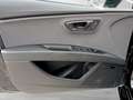 SEAT Leon ST 1.4 TSI LED+LEDER+NAVI+RFK+KeyLess+LM Schwarz - thumbnail 9